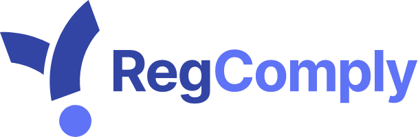 RegComply