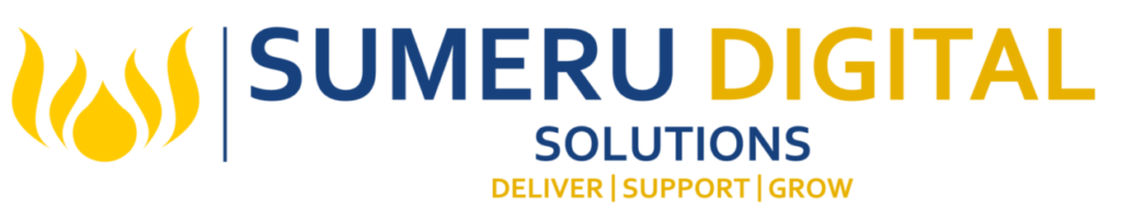 SUMERU LOGO-01 Final Logo-01 (2)