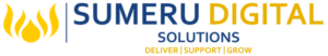 SUMERU LOGO-01 Final Logo-01 (2)
