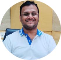 abhijeet-ranadhir-ceo-sumeru-digital