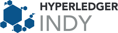 hyperledger indie