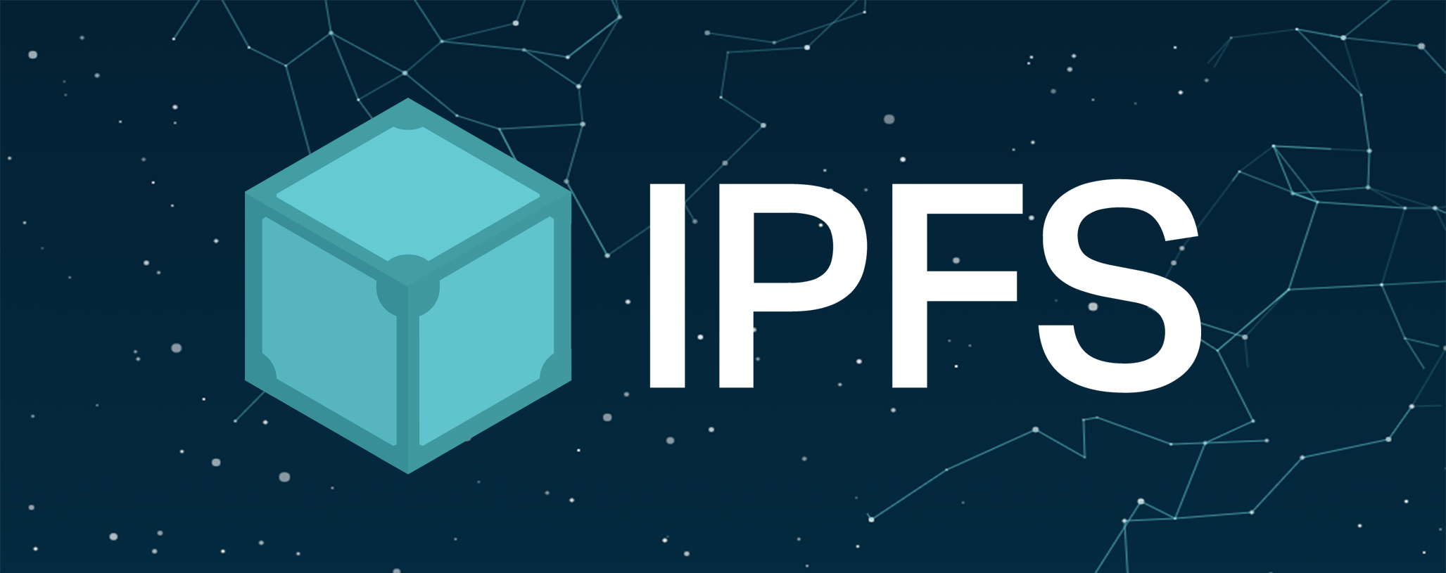 Interplanetary File System (IPFS) is a decentralized storage system based on content addressing