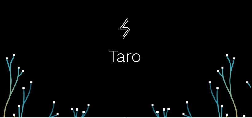 taro_splash_.png