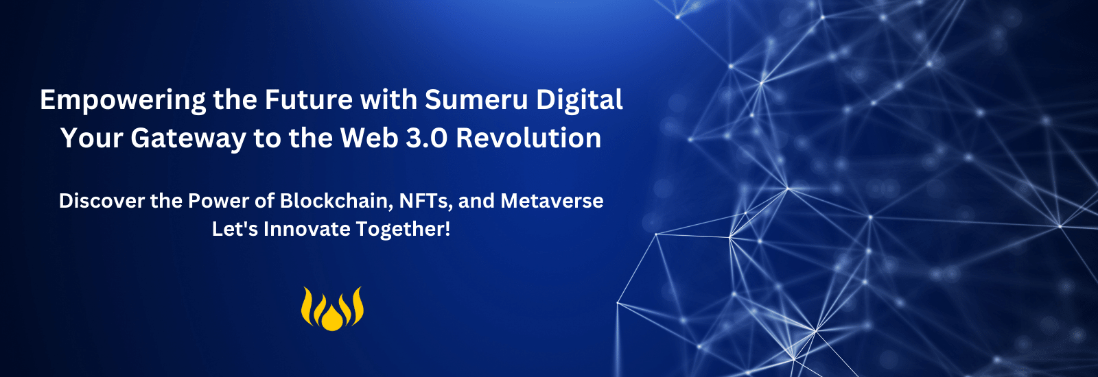 sumeru_digital_web3-company-metaverse-blockchain