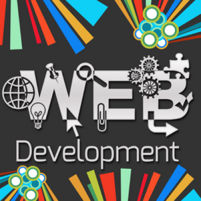 web development